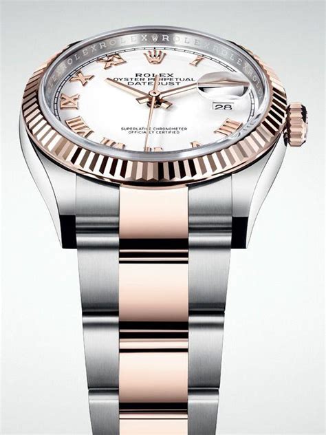 brand new rolex prices singapore|Rolex datejust 36 price Singapore.